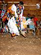 39_2004-0626-1440-52A-EM.jpg